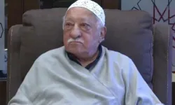 FETÖ'de liderlik ve finans kavgası derinleşiyor