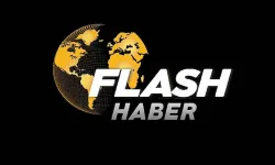 Flash Haber Tv'nin sahibi Erkan Kork hakkında tahliye kararı