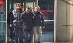 Gerçek 6 yıl sonra ortaya çıktı: Cinayete kurban giden kardeşlerin üzerinde kayıp babanın DNA'sı bulundu
