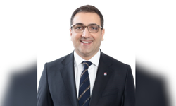 İzmir Balçova Belediye Başkanı Yiğit görevden uzaklaştırıldı