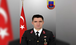 Halı saha maçında fenalaşmıştı: Uzman çavuştan acı haber geldi