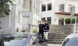 Haluk Levent adliyeye sevk edildi