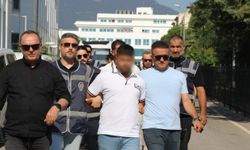 Hastane saldırısının muhbiri mekan kurşunlanmasının planlayıcısı çıktı