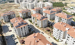 Depremzedelerden AHBAP Derneği'ne tepki: "Devletin AFAD'ı vardı..."