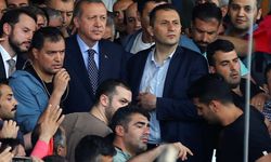 İhanet gecesinden demokrasi zaferine: 15 Temmuz