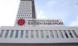 DMM'den o iddialara net yalanlama!