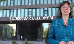 CHP'li belediye başkanına tutuklama talebi
