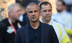 İsmail Kartal: Avrupa kupalarında bu tip maçları oynamak kolay değildir