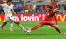 İspanya çeyrek finale yükseldi