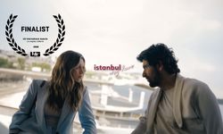 Türkiye'nin hikayeleri dünya sahnesinde: Go Türkiye, US International Awards'tan 3 ödülle döndü