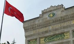 İstanbul Üniversitesinden Ekrem İmamoğlu ile ilgili iddialara yanıt