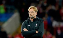 Almanya'da Jürgen Klopp dönemi