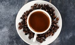 Kahve fiyatları 6 ayın zirvesinde
