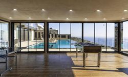 Kalkan, Kaş ve Fethiye’de Villa Tatili Yapılacak Bölgeler