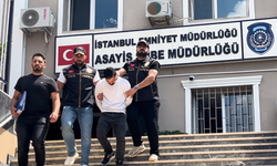 Kayıp genç kadın aranıyordu: Eşi boğup ormana attı!