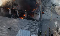 Kiev Belediye Başkanı Kliçko, kentin hava saldırısı altında olduğunu açıkladı