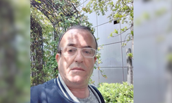 Kötü koku gerçeği ortaya çıkardı! Yaşlı adam ölü bulundu