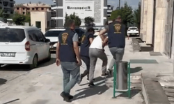 Otobüste tacizden serbest kalmıştı, bu kez 2 çocuğa cinsel istismardan tutuklandı