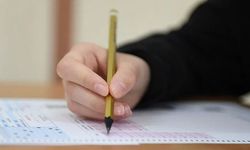 LGS tercih süreci başladı