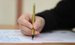 LGS'de tercih maratonu yarın başlıyor