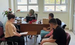 LGS tercihleri başladı