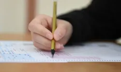 LGS tercihleri için yarın son gün