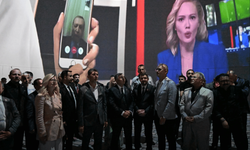 Antalya'da 15 Temmuz Anma Merkezi ziyaretçilerini bekliyor