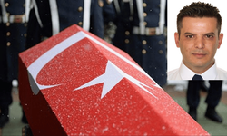 Görevi başında rahatsızlanan polis memuru şehit oldu