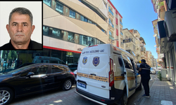 Masaj yaptırmaya gittiği salondan cenazesi çıktı