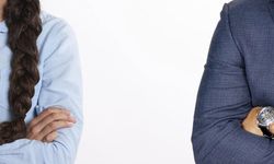 Mal Rejimi Davası Nedir? Süreç, Süre ve Sonuçları (Kısa Rehber)