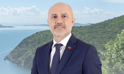 Marmara Adalar Belediye Başkanı Dinçer’in Avşa Adası’na "Gelmeyin" paylaşımı tartışma sebebi oldu