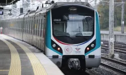 15 Temmuz'da bazı toplu taşıma hatları ücretsiz olacak