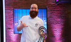 MasterChef şampiyonu Eren Kaşıkçı ölü bulundu
