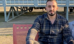 Motosiklet kazası sanıldı, cinayet çıktı! 30 yaşındaki genç vurulmuş