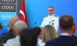 MSB'den açıklama yaptı! Askeri hastaneler açılacak mı?