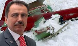 Yazıcıoğlu soruşturmasında FETÖ tespiti