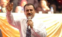 Muhsin Yazıcıoğlu soruşturmasında yeni gelişme! 25 şüpheli gözaltına alındı