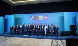 Çekya NATO’da iki liderle temsil edilen ilk ülke oldu