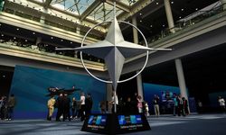NATO Ankara Zirvesi Savunma Sanayii Forumu'yla başladı