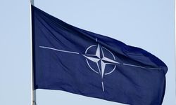 Ankara Valiliği duyurdu! İşte NATO Zirvesi kapsamında alınan tedbirler!