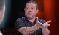 Eski futbolcu Nihat Kahveci gözaltına alındı