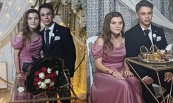 Nişanlandıktan Sonra Sırra Kadem bastı! 13 aydır kayıp olan gencin ailesi feryat ediyor
