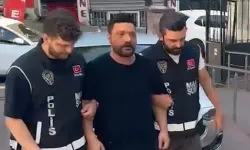 MASAK’a şüpheli işlem bildirimi! Oğuzhan Uğur’un hesabına yüklü miktarda döviz girişi