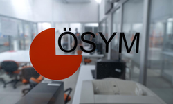 Okul birincileri dikkat! ÖSYM'den son dakika hatırlatması
