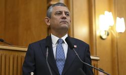 Özgür Özel ve Veli Ağbaba hakkında fezleke: Dokunulmazlıkları kaldırılacak mı?