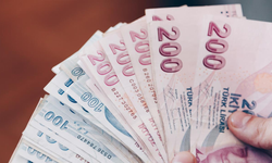 Evde Bakım Yardımı hesaplara yatırıldı! 7 milyar liralık destek
