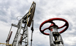 Petrol fiyatları düştü! Orta Doğu gerilimi piyasaları sarsıyor