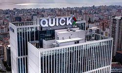 Quick Sigorta'nın halka arzında talep toplama başladı