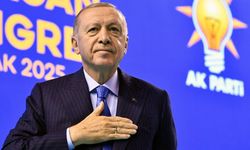 AK Parti 25. yaşını kutlamaya hazırlanıyor! 81 ilde özel program