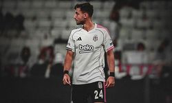 Rizespor, Tayyip Talha Sanuç'u kadrosuna kattı
